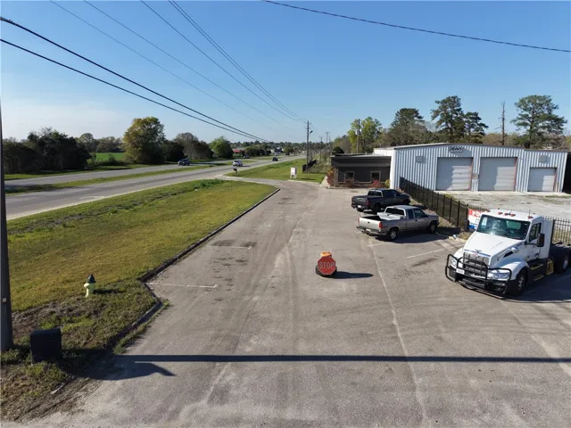 3265 S Eufaula Avenue, Eufaula, Alabama 36027