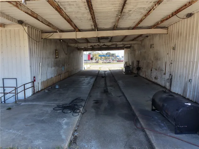 3265 S Eufaula Avenue, Eufaula, Alabama 36027