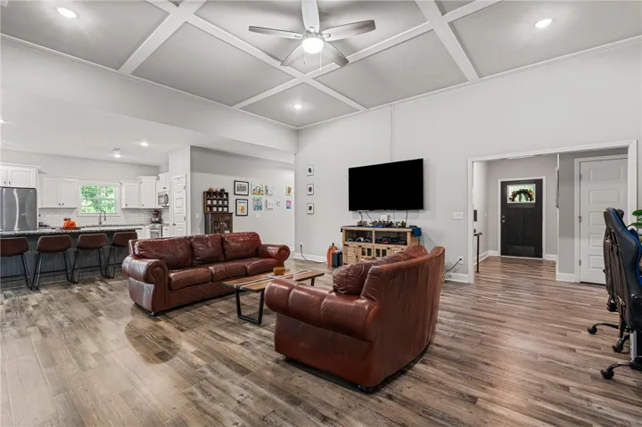 3696 Lee Road 254 N/a, Salem, Alabama 36874