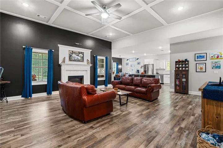 3696 Lee Road 254 N/a, Salem, Alabama 36874