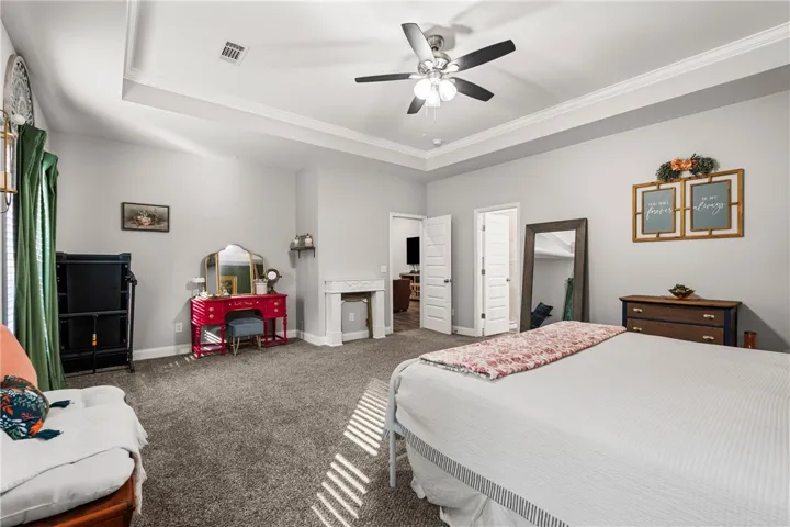 3696 Lee Road 254 N/a, Salem, Alabama 36874