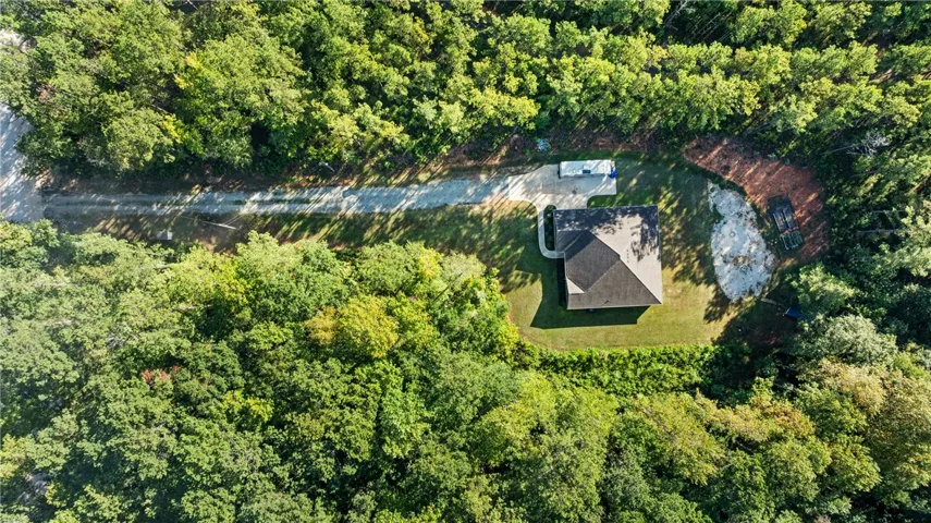 3696 Lee Road 254 N/a, Salem, Alabama 36874