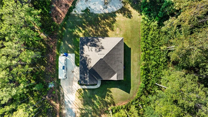 3696 Lee Road 254 N/a, Salem, Alabama 36874