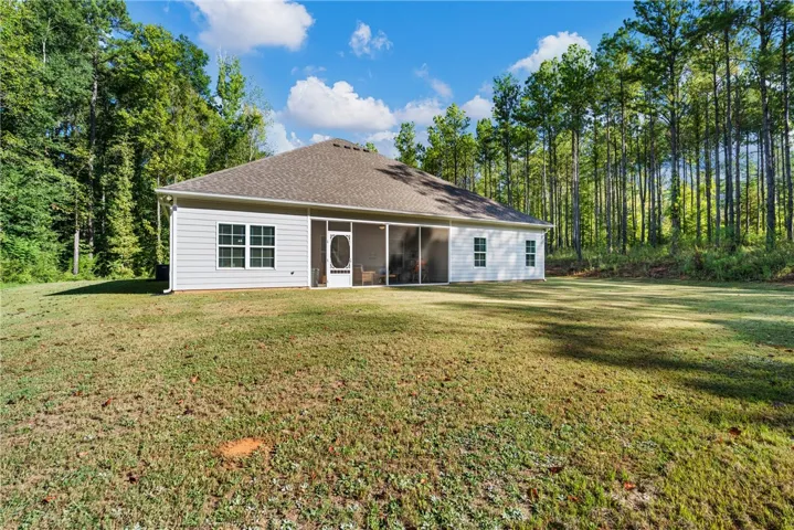 3696 Lee Road 254 N/a, Salem, Alabama 36874
