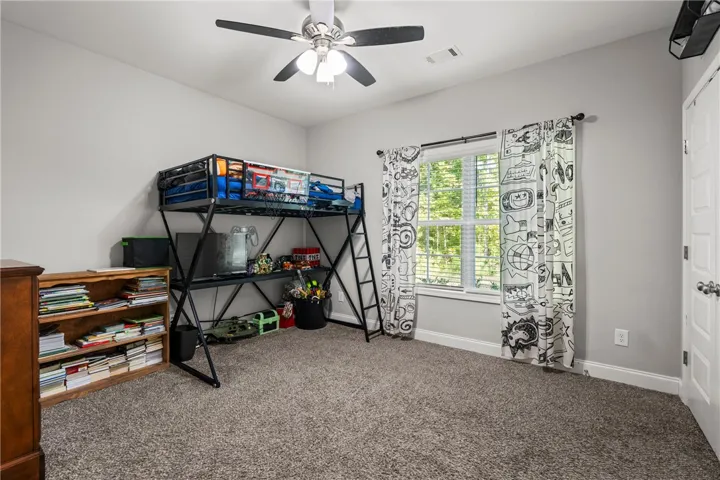 3696 Lee Road 254 N/a, Salem, Alabama 36874