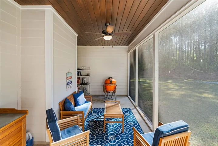 3696 Lee Road 254 N/a, Salem, Alabama 36874