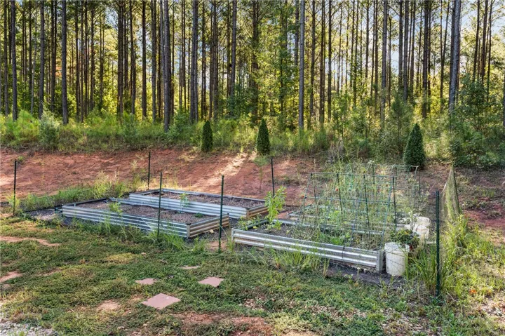 3696 Lee Road 254 N/a, Salem, Alabama 36874