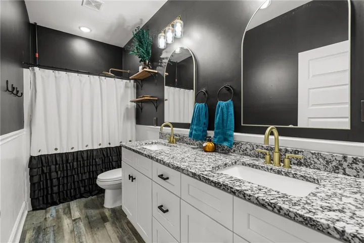 3696 Lee Road 254 N/a, Salem, Alabama 36874