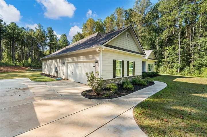 3696 Lee Road 254 N/a, Salem, Alabama 36874