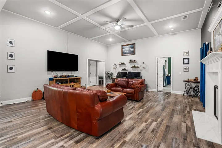 3696 Lee Road 254 N/a, Salem, Alabama 36874