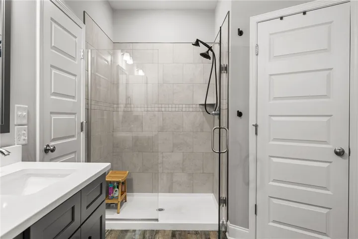3696 Lee Road 254 N/a, Salem, Alabama 36874