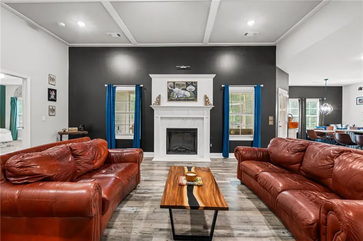 3696 Lee Road 254 N/a, Salem, Alabama 36874