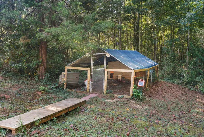3696 Lee Road 254 N/a, Salem, Alabama 36874