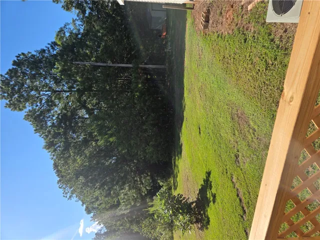 1416 Lee Road 155 N/a, Opelika, Alabama 36804