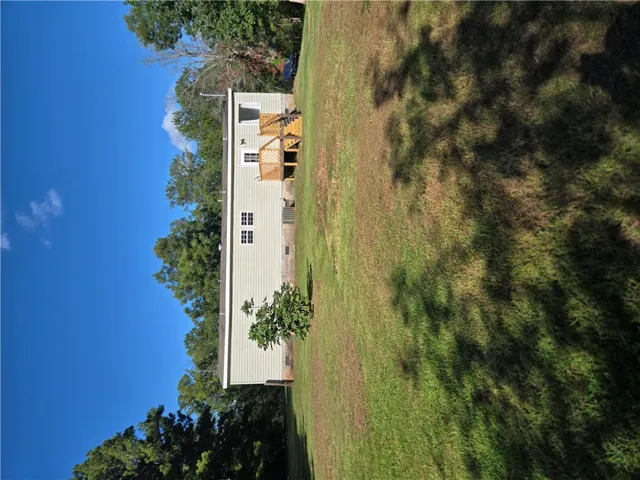 1416 Lee Road 155 N/a, Opelika, Alabama 36804