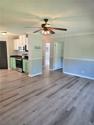 1416 Lee Road 155 N/a, Opelika, Alabama 36804