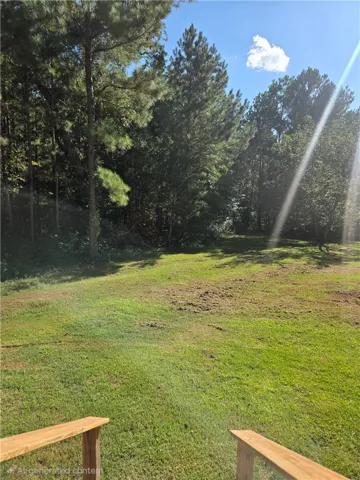 1416 Lee Road 155 N/a, Opelika, Alabama 36804