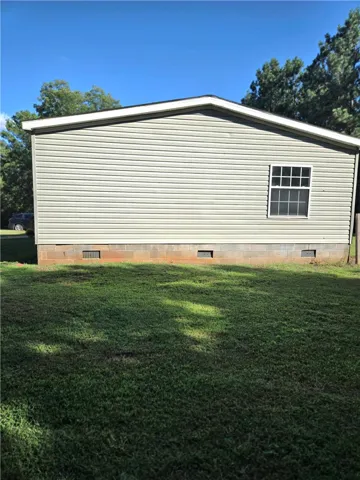 1416 Lee Road 155 N/a, Opelika, Alabama 36804