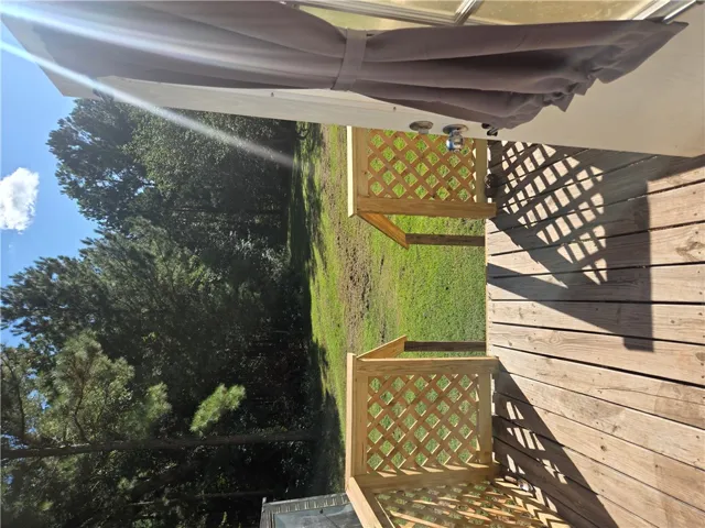 1416 Lee Road 155 N/a, Opelika, Alabama 36804
