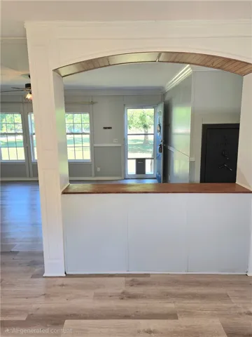 1416 Lee Road 155 N/a, Opelika, Alabama 36804