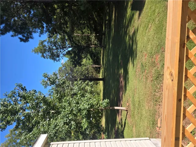 1416 Lee Road 155 N/a, Opelika, Alabama 36804