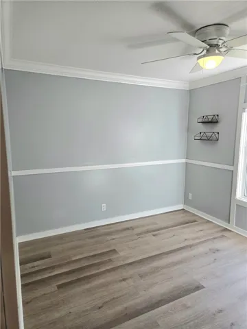 1416 Lee Road 155 N/a, Opelika, Alabama 36804