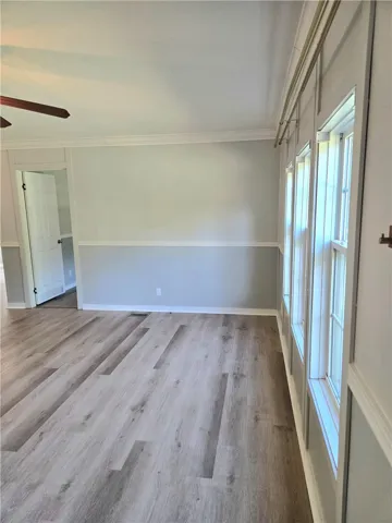 1416 Lee Road 155 N/a, Opelika, Alabama 36804