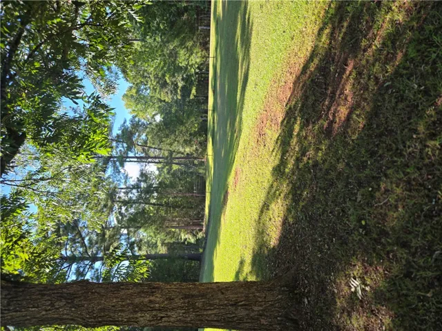 1416 Lee Road 155 N/a, Opelika, Alabama 36804