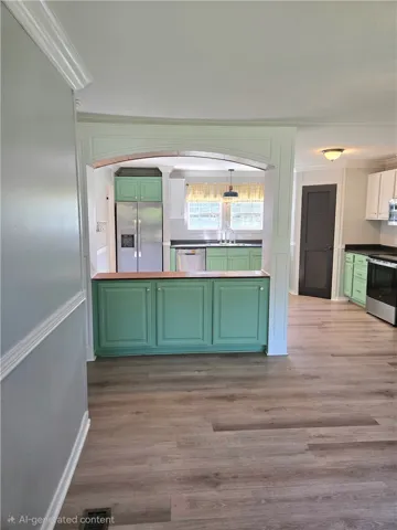 1416 Lee Road 155 N/a, Opelika, Alabama 36804