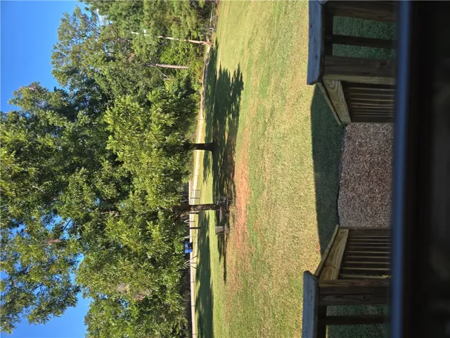 1416 Lee Road 155 N/a, Opelika, Alabama 36804