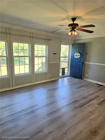 1416 Lee Road 155 N/a, Opelika, Alabama 36804