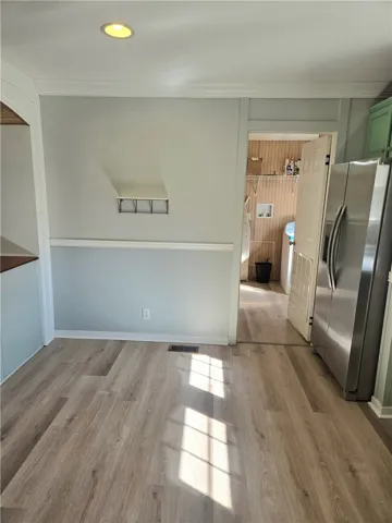 1416 Lee Road 155 N/a, Opelika, Alabama 36804