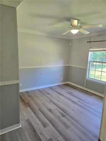 1416 Lee Road 155 N/a, Opelika, Alabama 36804