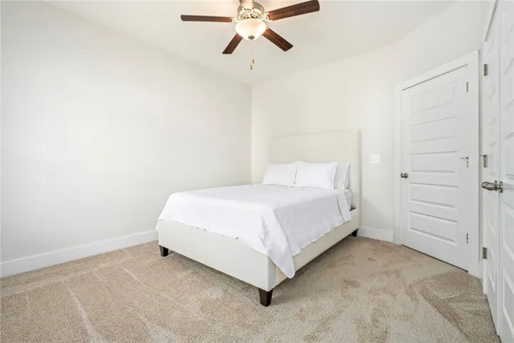 617 Cameron Court, Auburn, Alabama 36830