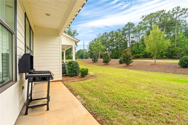 617 Cameron Court, Auburn, Alabama 36830