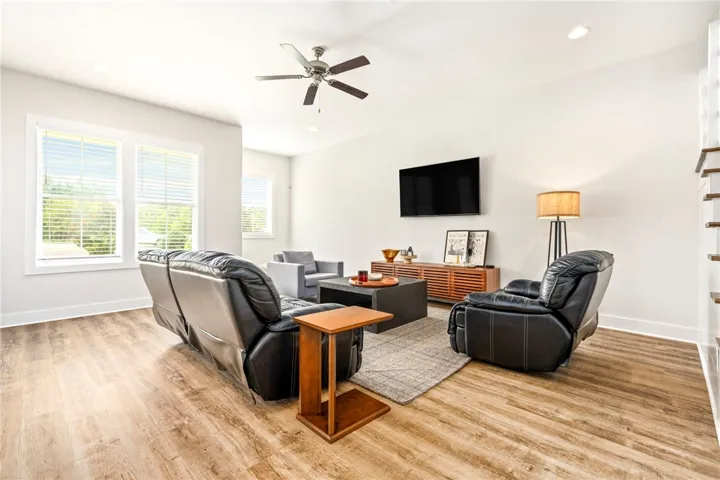 617 Cameron Court, Auburn, Alabama 36830