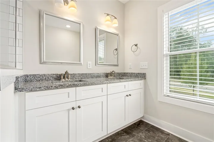 617 Cameron Court, Auburn, Alabama 36830