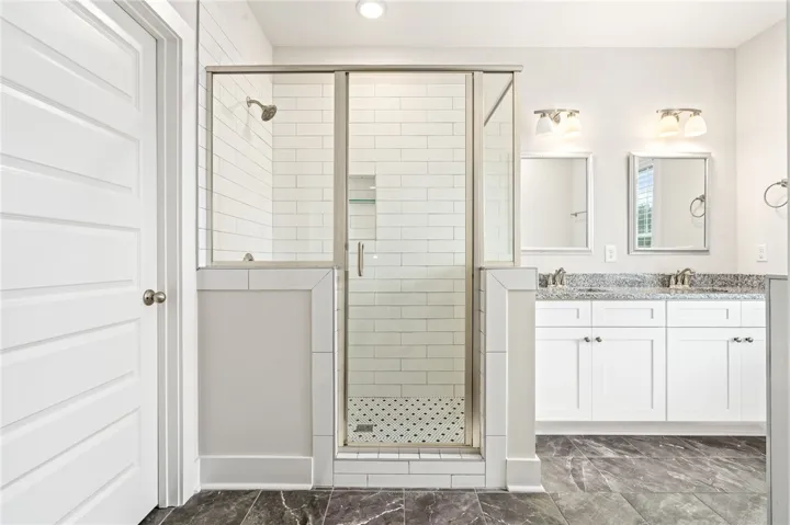 617 Cameron Court, Auburn, Alabama 36830