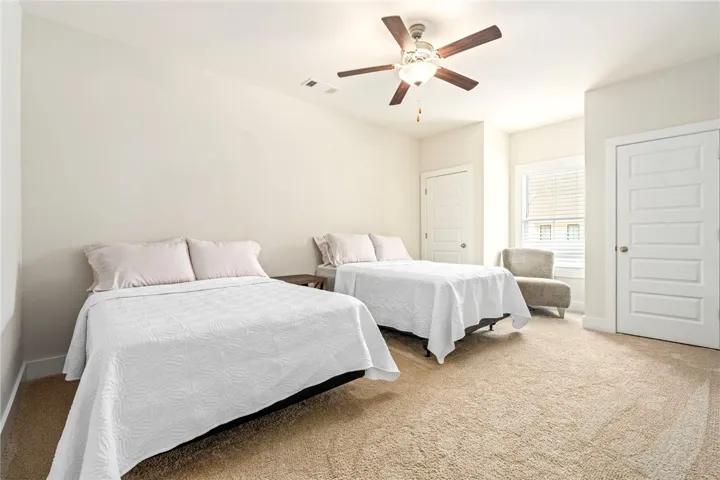 617 Cameron Court, Auburn, Alabama 36830