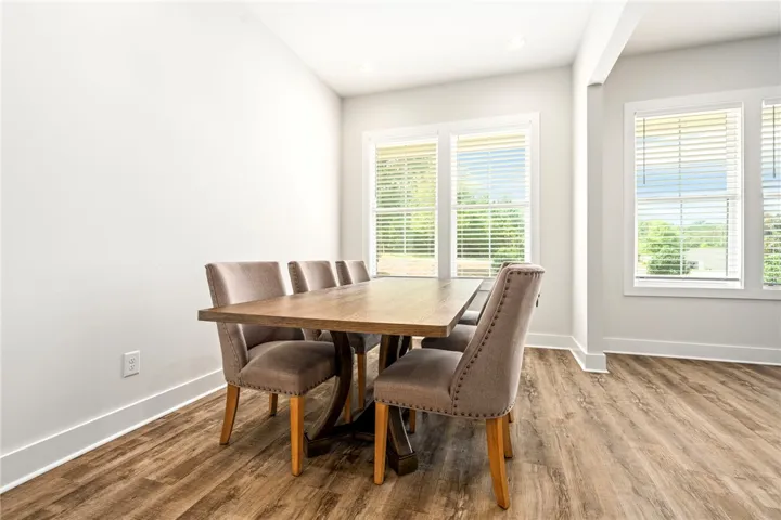 617 Cameron Court, Auburn, Alabama 36830