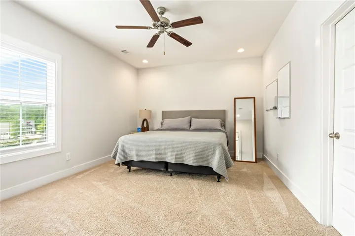 617 Cameron Court, Auburn, Alabama 36830