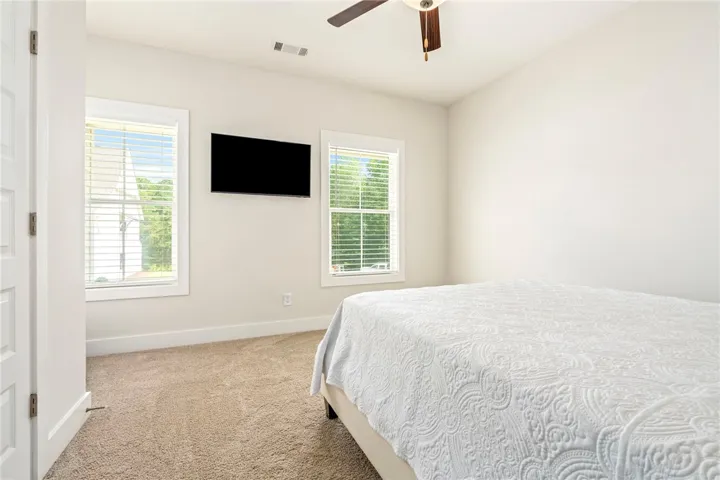 617 Cameron Court, Auburn, Alabama 36830