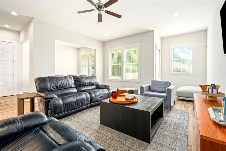 617 Cameron Court, Auburn, Alabama 36830