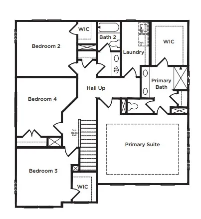 2157 Covey Drive, Auburn, Alabama 36879