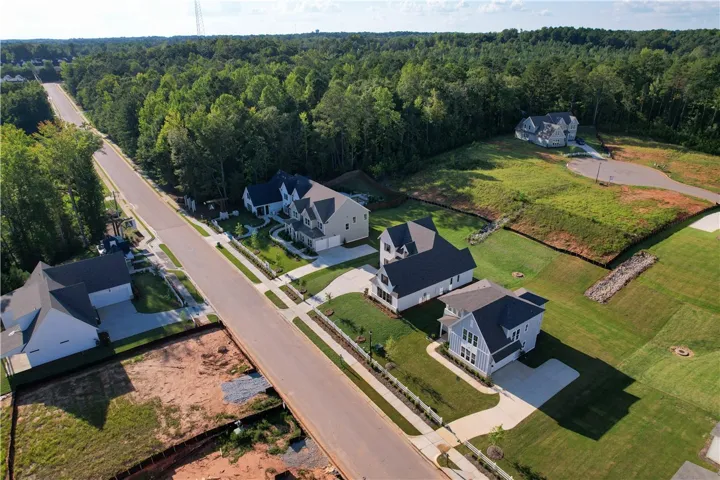 Auburn Farms Community Photos