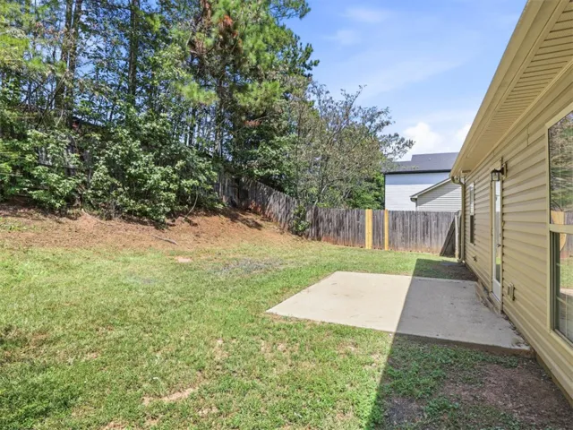 2010 Dutch Court, Opelika, Alabama 36801