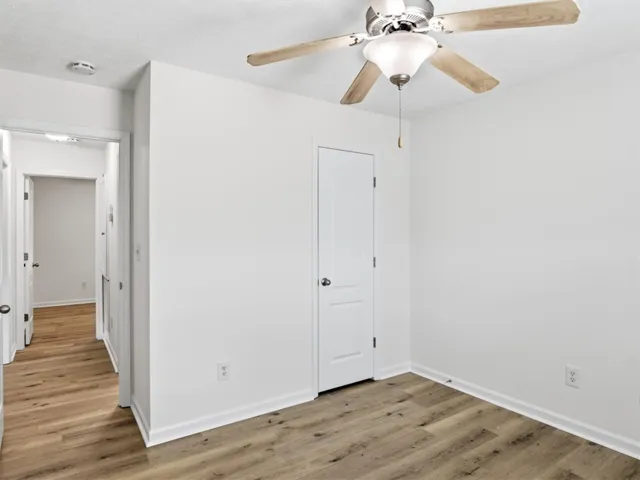 2010 Dutch Court, Opelika, Alabama 36801