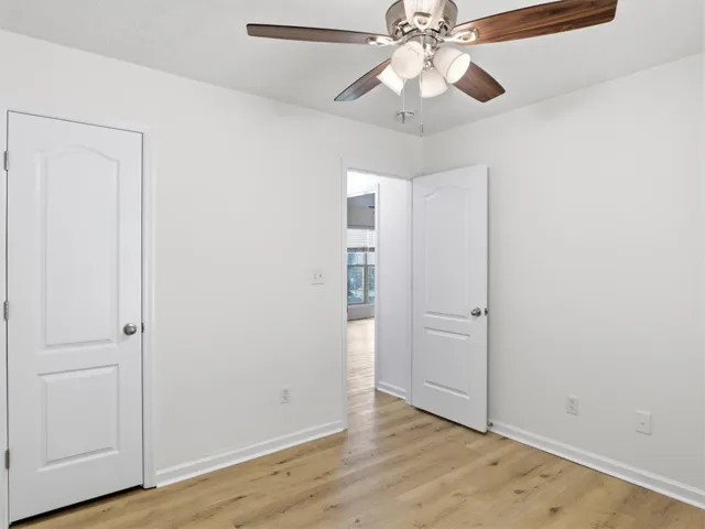2010 Dutch Court, Opelika, Alabama 36801