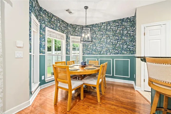 1825 Shadow Bend Lane, Auburn, Alabama 36830