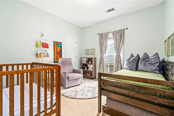 1825 Shadow Bend Lane, Auburn, Alabama 36830